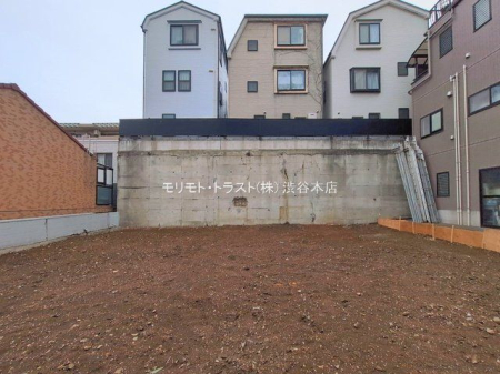 ���n�y�n�ʐ^ �B�e��(2026-02-17 00:00:00)