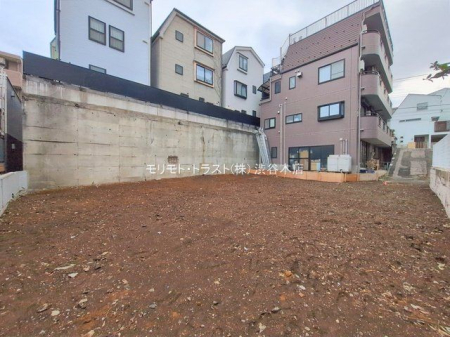 ���n�y�n�ʐ^ �B�e��(2026-02-17 00:00:00)