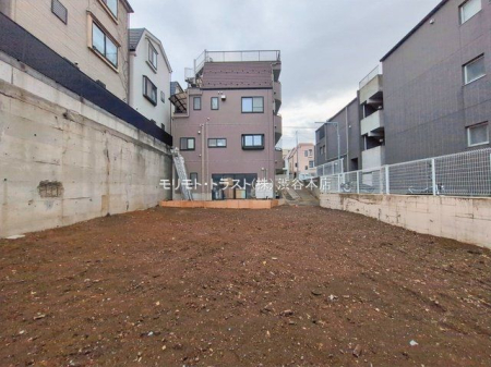 ���n�y�n�ʐ^ �B�e��(2026-02-17 00:00:00)