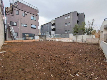 ���n�y�n�ʐ^ �B�e��(2026-02-17 00:00:00)