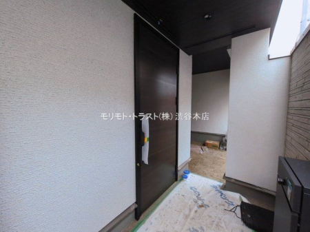 ���n�O�ώʐ^ �B�e��(2026-03-02 00:00:00)