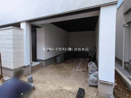 ���n�O�ώʐ^ �B�e��(2026-03-02 00:00:00)