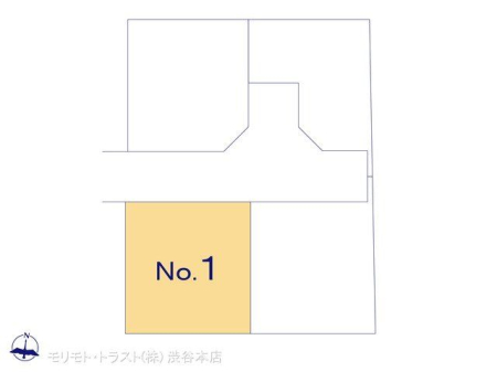 ���̑� �}�ʂƈقȂ�ꍇ�͌�����D��