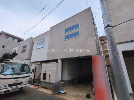 ���n�O�ώʐ^ �B�e��(2026-03-02)