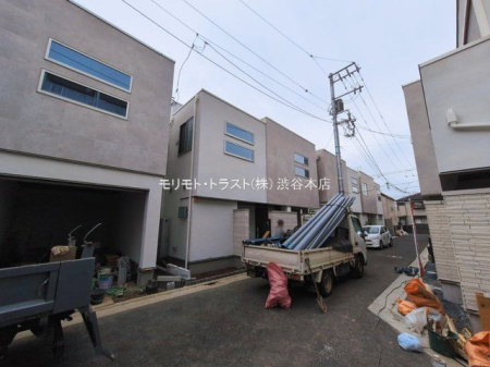 ���n�O�ώʐ^ �B�e��(2026-03-02)