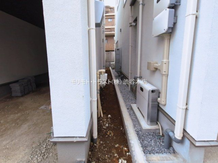 ���n�O�ώʐ^ �B�e��(2026-03-02 00:00:00)