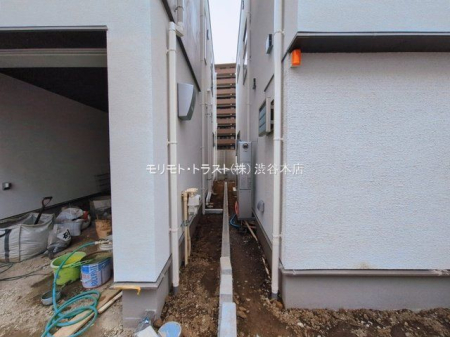 ���n�O�ώʐ^ �B�e��(2026-03-02 00:00:00)