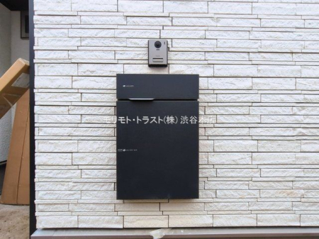 ���n�O�ώʐ^ �B�e��(2026-03-02 00:00:00)