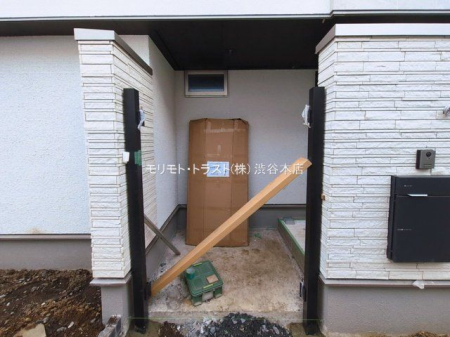 ���n�O�ώʐ^ �B�e��(2026-03-02 00:00:00)