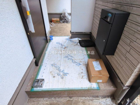 ���n�O�ώʐ^ �B�e��(2026-03-02 00:00:00)