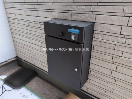 ���n�O�ώʐ^ �B�e��(2026-03-02 00:00:00)