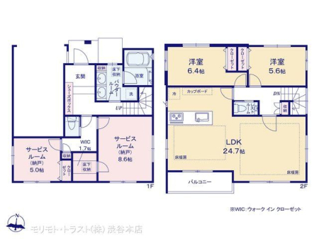  �}�ʂƈقȂ�ꍇ�͌�����D��