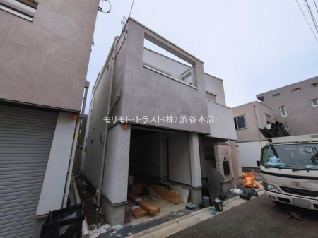 ���n�O�ώʐ^ �B�e��(2026-03-02)