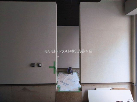 ���n�O�ώʐ^ �B�e��(2026-03-02 00:00:00)