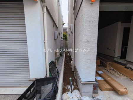 ���n�O�ώʐ^ �B�e��(2026-03-02 00:00:00)