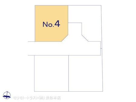 ���̑� �}�ʂƈقȂ�ꍇ�͌�����D��