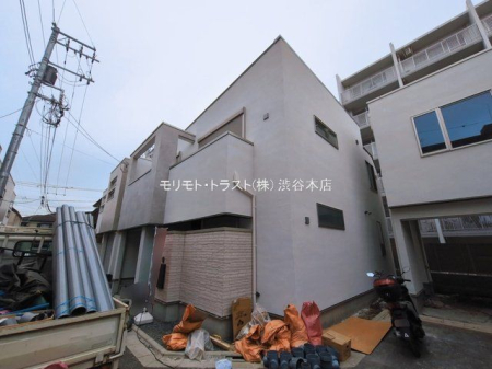 ���n�O�ώʐ^ �B�e��(2026-03-02)