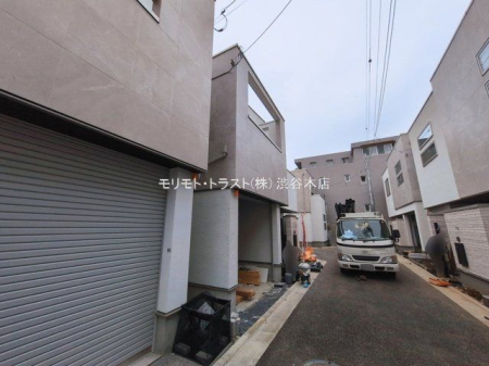 ���n�O�ώʐ^ �B�e��(2026-03-02)