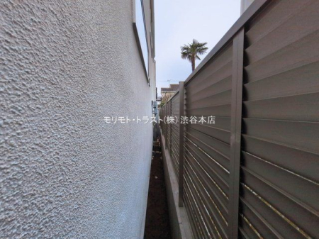 ���n�O�ώʐ^ �B�e��(2026-03-02 00:00:00)