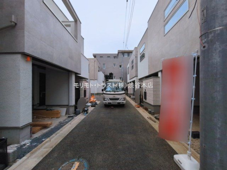 ���n�O�ώʐ^ �B�e��(2026-03-02 00:00:00)