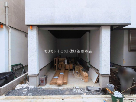 ���n�O�ώʐ^ �B�e��(2026-03-02 00:00:00)