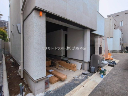 ���n�O�ώʐ^ �B�e��(2026-03-02 00:00:00)