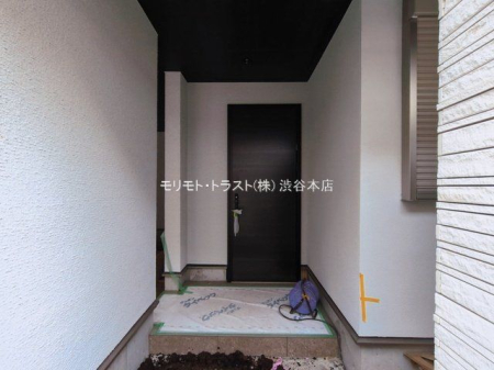 ���n�O�ώʐ^ �B�e��(2026-03-02 00:00:00)