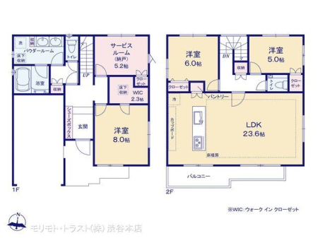  �}�ʂƈقȂ�ꍇ�͌�����D��