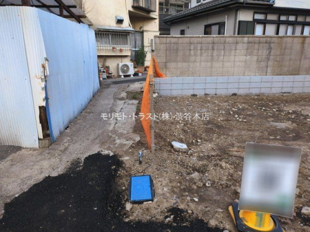 ���n�O�ώʐ^ �B�e��(2026-03-06 00:00:00)