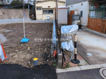 ���n�O�ώʐ^ �B�e��(2026-03-06 00:00:00)