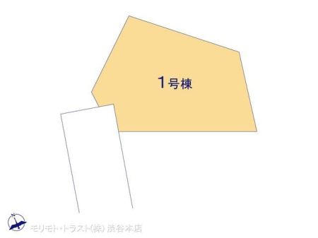 ���̑� �}�ʂƈقȂ�ꍇ�͌�����D��