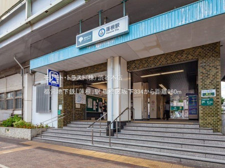 ���ӊ� �s�c�n���S�u�@���v�w �B�e��(2021-09-10) 960m