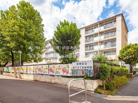 ���ӊ� �≺�O���ڕۈ牀 �B�e��(2022-08-19) 550m