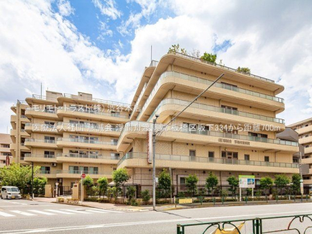 ���ӊ� ��Ö@�l�Вc ������ ���ԏM�n�a�@ �B�e��(2022-07-06) 700m