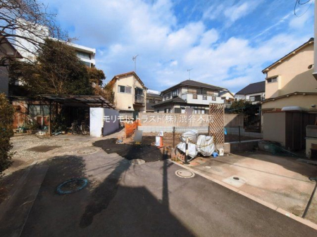 ���n�O�ώʐ^ �B�e��(2026-03-06)