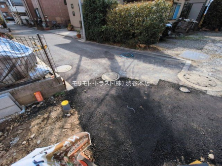 ���n�O�ώʐ^ �B�e��(2026-03-06 00:00:00)