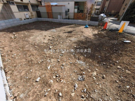 ���n�O�ώʐ^ �B�e��(2026-03-06 00:00:00)