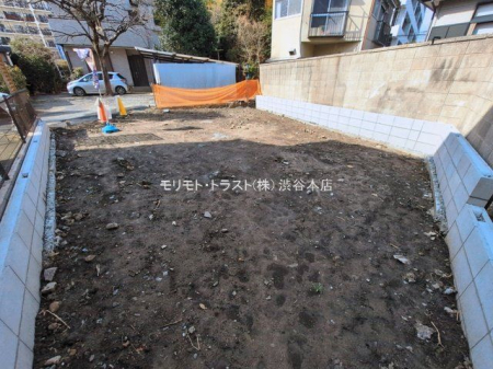 ���n�O�ώʐ^ �B�e��(2026-03-06 00:00:00)