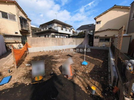 ���n�O�ώʐ^ �B�e��(2026-03-06 00:00:00)