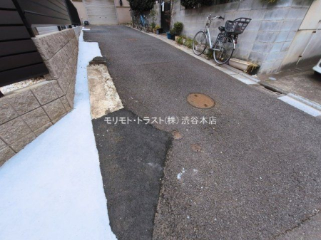 ���n�O�ώʐ^ �B�e��(2026-03-06 00:00:00)