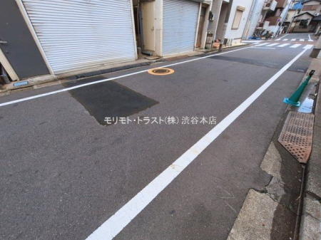 ���n�O�ώʐ^ �B�e��(2026-03-06 00:00:00)