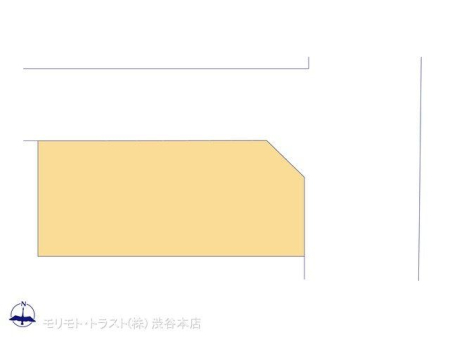 ���̑� �}�ʂƈقȂ�ꍇ�͌�����D��