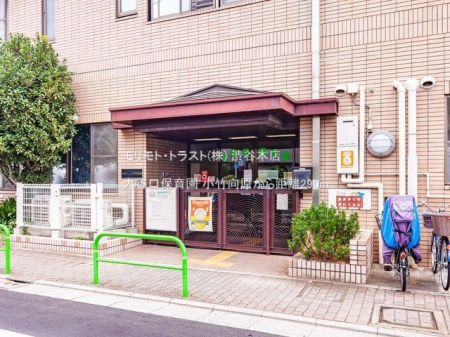 ���ӊ� ��J���ۈ牀 �B�e��(2021-07-30) 290m