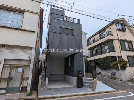 ���n�O�ώʐ^ �B�e��(2026-03-06)