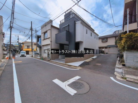 ���n�O�ώʐ^ �B�e��(2026-03-06)