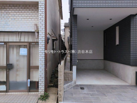 ���n�O�ώʐ^ �B�e��(2026-03-06 00:00:00)