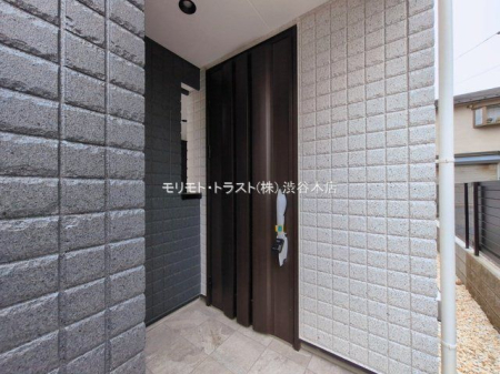 ���n�O�ώʐ^ �B�e��(2026-03-06 00:00:00)