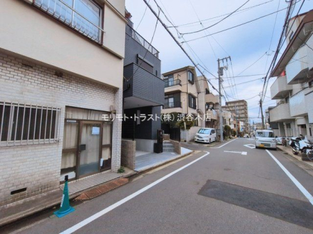 ���n�O�ώʐ^ �B�e��(2026-03-06 00:00:00)