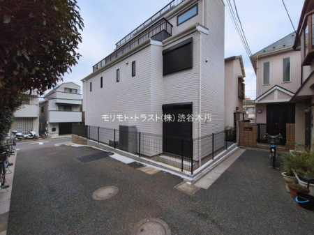 ���n�O�ώʐ^ �B�e��(2026-03-06 00:00:00)