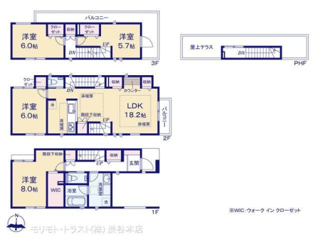  �}�ʂƈقȂ�ꍇ�͌�����D��